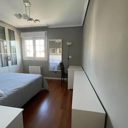 Casa Monte&mar