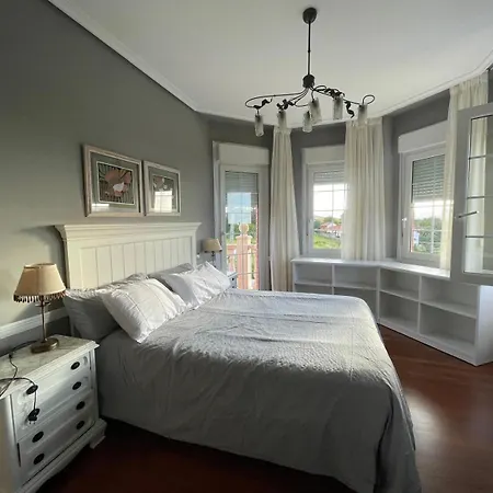 & Mar * 카마르고